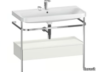 HAPPY-D-2-PLUS-Console-washbasin-Duravit-442605-rel6ece461f.jpg thumb image