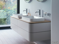 HAPPY-D-2-PLUS-Mobile-lavabo-doppio-DURAVIT-395638-reld975cca2.jpg thumb image