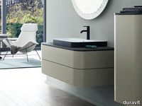 HAPPY-D-2-PLUS-Mobile-lavabo-singolo-DURAVIT-395676-rel28fb5105.jpg thumb image