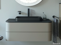 HAPPY-D-2-PLUS-Mobile-lavabo-singolo-DURAVIT-395676-rel7cbd4878.jpg thumb image