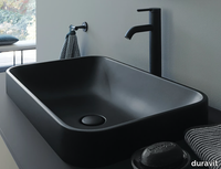 HAPPY-D-2-PLUS-Rectangular-washbasin-DURAVIT-395706-rel3bdb629d.jpg thumb image