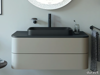 HAPPY-D-2-PLUS-Rectangular-washbasin-DURAVIT-395706-rel12278068.jpg thumb image