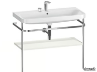 HAPPY-D-2-PLUS-Rectangular-washbasin-Duravit-442601-rel7e83200c.jpg thumb image