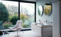 HAPPY-D-2-PLUS-Tall-bathroom-cabinet-DURAVIT-395647-rel62254880.jpg thumb image