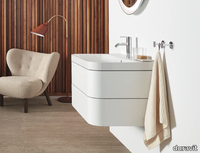 HAPPY-D-2-PLUS-Vanity-unit-Duravit-442356-rel28808548.jpg thumb image