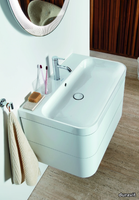 HAPPY-D-2-PLUS-Vanity-unit-Duravit-442356-relfb998a2f.jpg thumb image