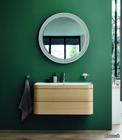 HAPPY-D-2-PLUS-Vanity-unit-Duravit-442358-rel4dd60815.jpg thumb image