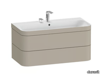 HAPPY-D-2-PLUS-Vanity-unit-Duravit-442358-relae4b5c7c.jpg thumb image