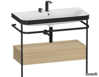 HAPPY-D-2-PLUS-Washbasin-Duravit-442362-rel2fa06ed8.jpg thumb image