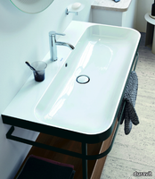 HAPPY-D-2-PLUS-Washbasin-Duravit-442362-relac043bd1.jpg thumb image