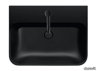 HAPPY-D-2-PLUS-Washbasin-with-overflow-DURAVIT-395695-rel69763ba0.jpg thumb image