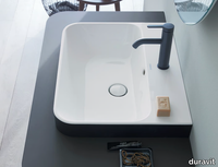 HAPPY-D-2-PLUS-Washbasin-with-overflow-DURAVIT-395695-relc97d21ec.jpg thumb image