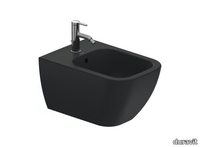 HAPPY-D-2-Wall-hung-bidet-Duravit-85641-rel3b3af0d4.jpg thumb image