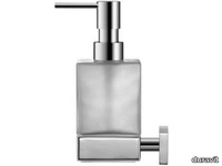 KARREE-Liquid-soap-dispenser-DURAVIT-87492-rel2a44e4fa.jpg thumb image