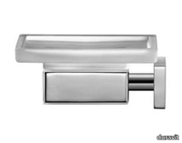 KARREE-Soap-dish-DURAVIT-87493-reld2816529.jpg thumb image