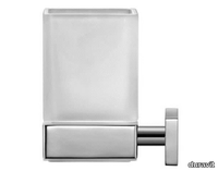 KARREE-Toothbrush-holder-DURAVIT-87494-rel2816e6dc.jpg thumb image