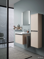 KETHO-2-Bathroom-column-Duravit-584154-rel26eb5433.jpg thumb image