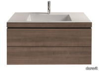 L-CUBE-VERO-AIR-C-BONDED-Vanity-unit-DURAVIT-366064-rela3bd9e98.jpg thumb image