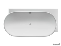 LUV-Corner-bathtub-DURAVIT-298221-rel383ca0f5.jpg thumb image