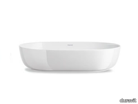 LUV-Oval-washbasin-DURAVIT-298219-rel678da813.jpg thumb image