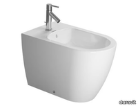 ME-Bidet-Duravit-181354-rel63215a1b.jpg thumb image