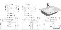 ME-Rectangular-washbasin-Duravit-181071-dimc8b0bf2b.jpg thumb image