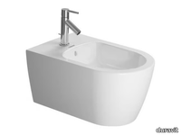 ME-Wall-hung-bidet-Duravit-181353-rel3dcbe28.jpg thumb image