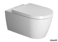 ME-Wall-hung-toilet-Duravit-181352-rel2c23b9b6.jpg thumb image