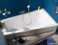 NO-1-Built-in-bathtub-Duravit-584104-rel7e12746e.jpg thumb image