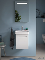 NO-1-Rectangular-washbasin-Duravit-584084-relf3ff6bb.jpg thumb image