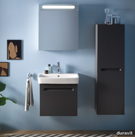 NO-1-Single-washbasin-Duravit-584087-rel7c65c4e.jpg thumb image