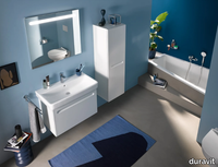 NO-1-Washbasin-Duravit-583822-rel9d03518b.jpg thumb image