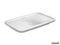 PURAVIDA-Countertop-washbasin-Duravit-16078-relc3456ce4.jpg thumb image