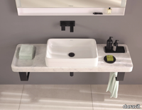 QATEGO-Carrara-marble-washbasin-countertop-Duravit-633833-rel9021c289.jpg thumb image