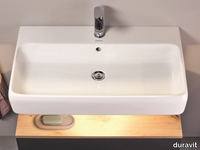 QATEGO-Ceramic-washbasin-Duravit-634138-rele65528aa.jpg thumb image