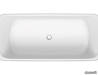 QATEGO-Bathtub-Duravit-633802-relc11441fb.jpg thumb image