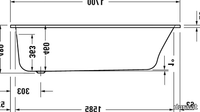 QATEGO-Built-in-bathtub-Duravit-633805-dime52a86ee.jpg thumb image