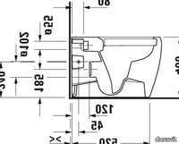 QATEGO-Floor-mounted-toilet-Duravit-633820-dimd8e0305f.jpg thumb image