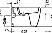 QATEGO-Floor-mounted-bidet-Duravit-633814-dim95a26b31.jpg thumb image