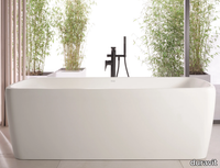 QATEGO-Freestanding-bathtub-Duravit-633802-rele69efca2.jpg thumb image