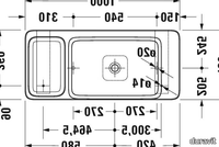 QATEGO-Lava-stone-washbasin-countertop-Duravit-634205-dim719f9cf7.jpg thumb image