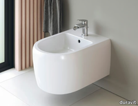 QATEGO-Wall-hung-bidet-Duravit-633815-rel88dd951d.jpg thumb image