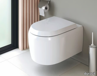 QATEGO-Wall-hung-toilet-Duravit-633821-rel15af5e9e.jpg thumb image