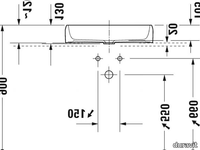 QATEGO-Washbasin-Duravit-633615-dimf051be41.jpg thumb image