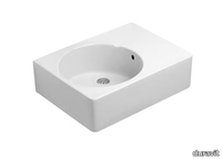 SCOLA-Washbasin-DURAVIT-15484-rel3107620f.jpg thumb image