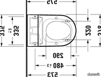 SENSOWASH-STARCK-F-PLUS-DURAVIT-417587-dim2e40b59c.jpg thumb image