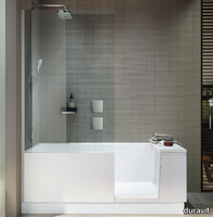 SHOWER-BATH-DURAVIT-309562-rel77a8638f.jpg thumb image