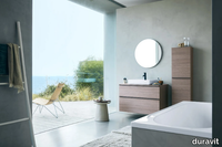 SOLEIL-Single-washbasin-Duravit-584200-rel19dd6da9.jpg thumb image