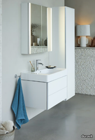 SOLEIL-Rectangular-washbasin-Duravit-584199-rel1d17892.jpg thumb image