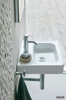 SOLEIL-Washbasin-Duravit-584198-rel359e32ff.jpg thumb image